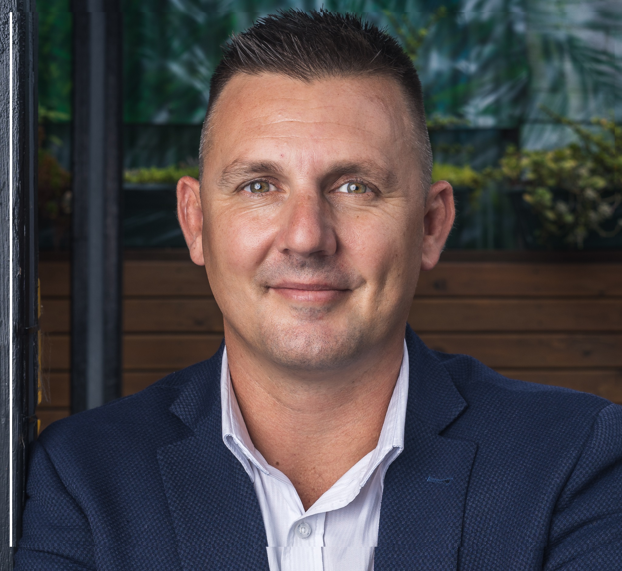 Price Update Laurence Real Estate