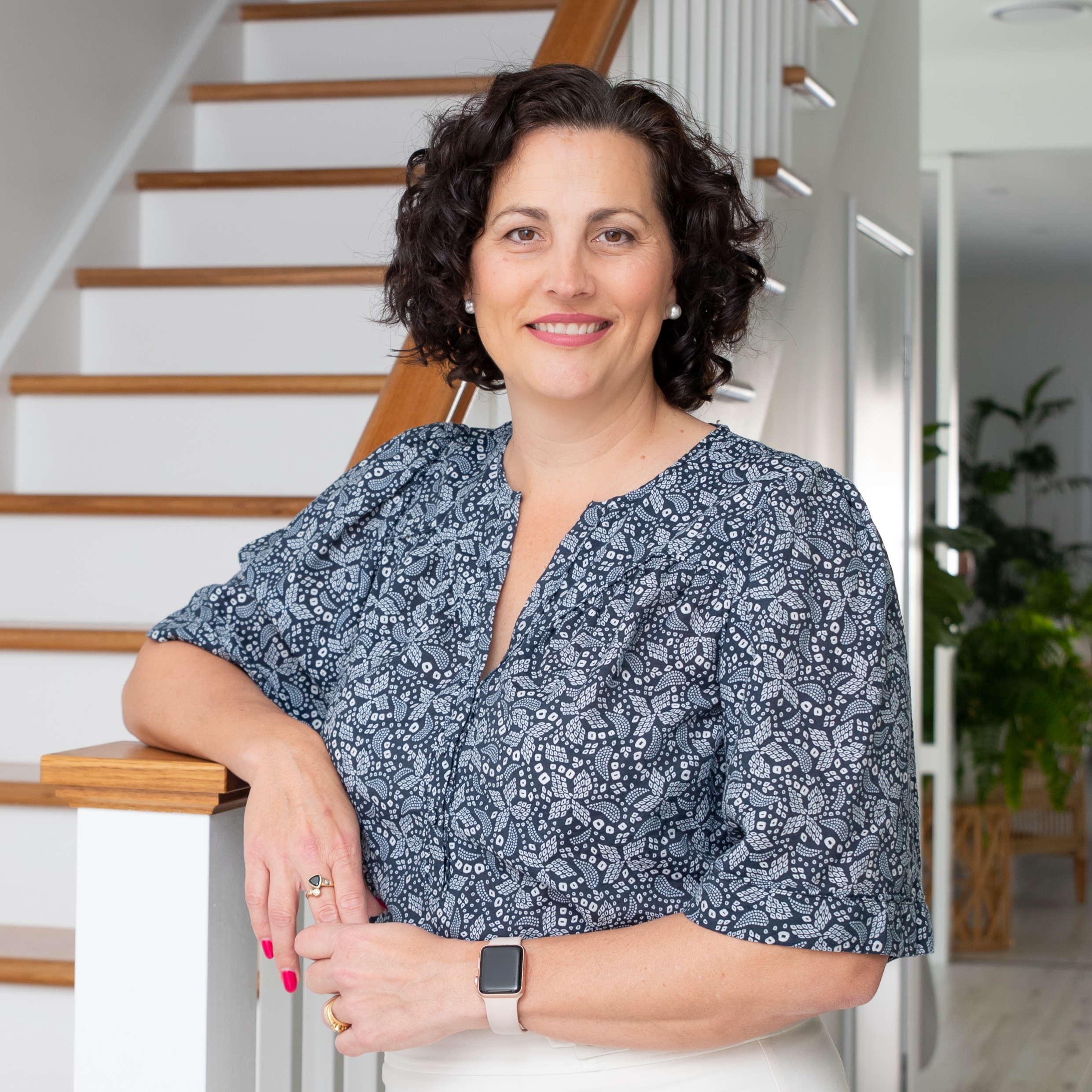 K&D Properties Suburb Report