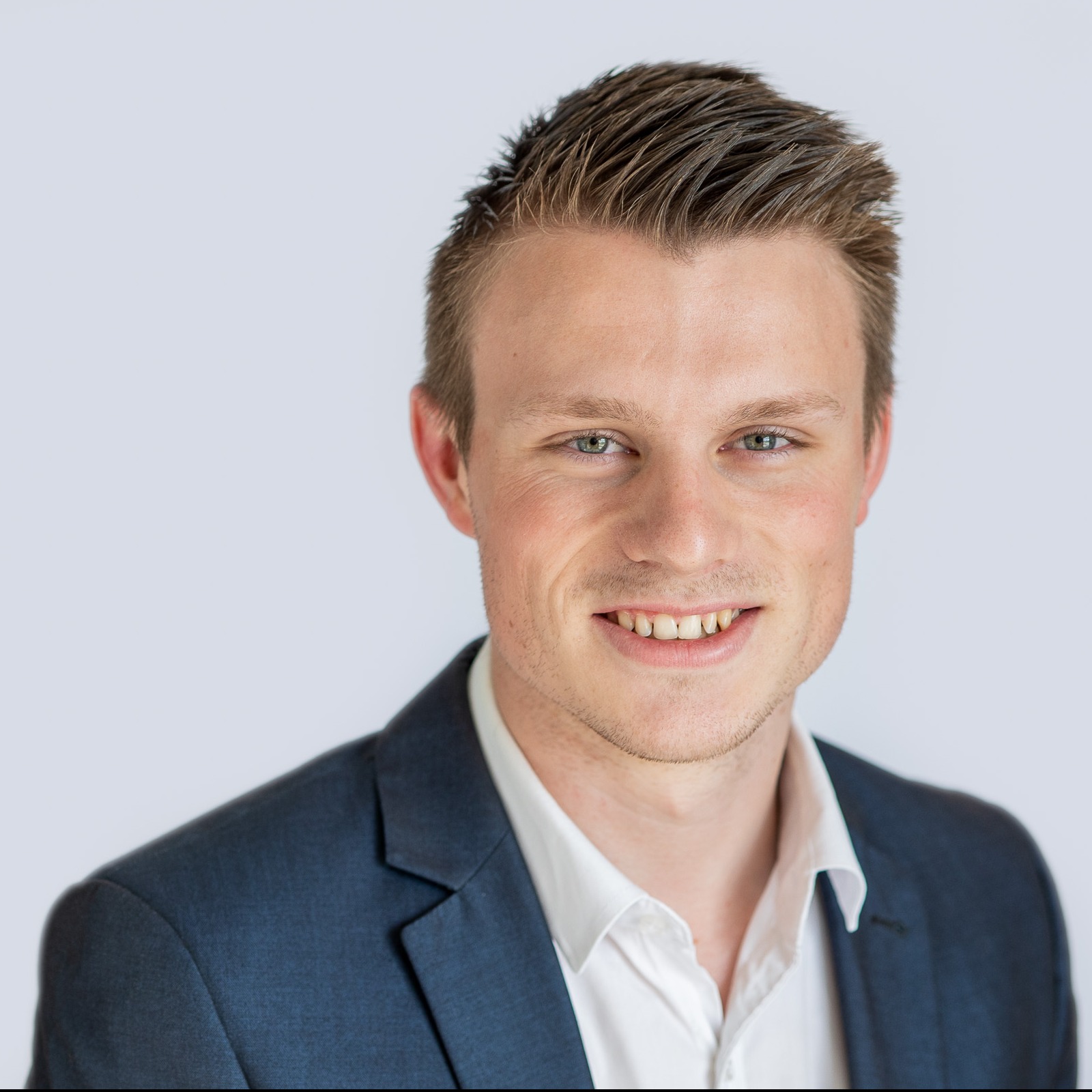 Armstrong Real Estate