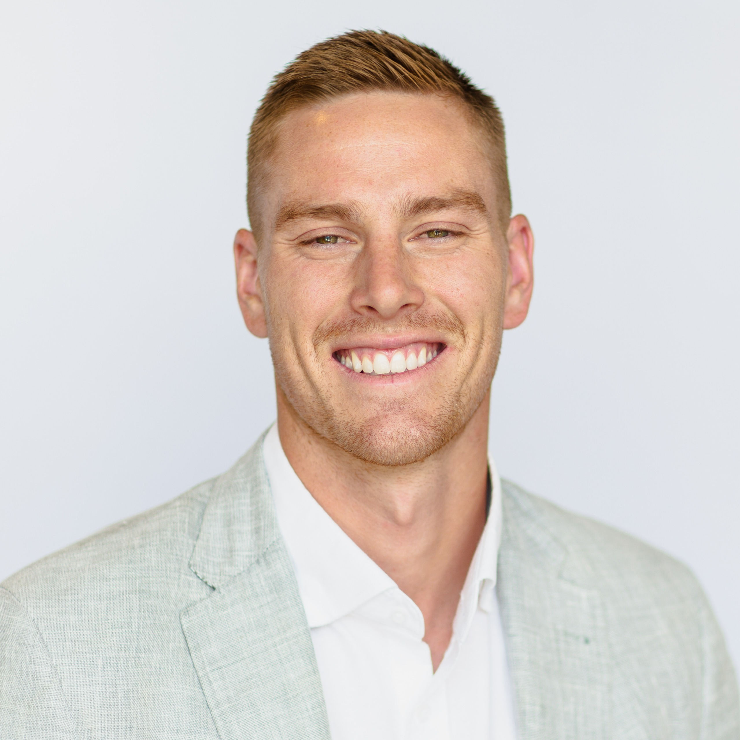 Armstrong Real Estate