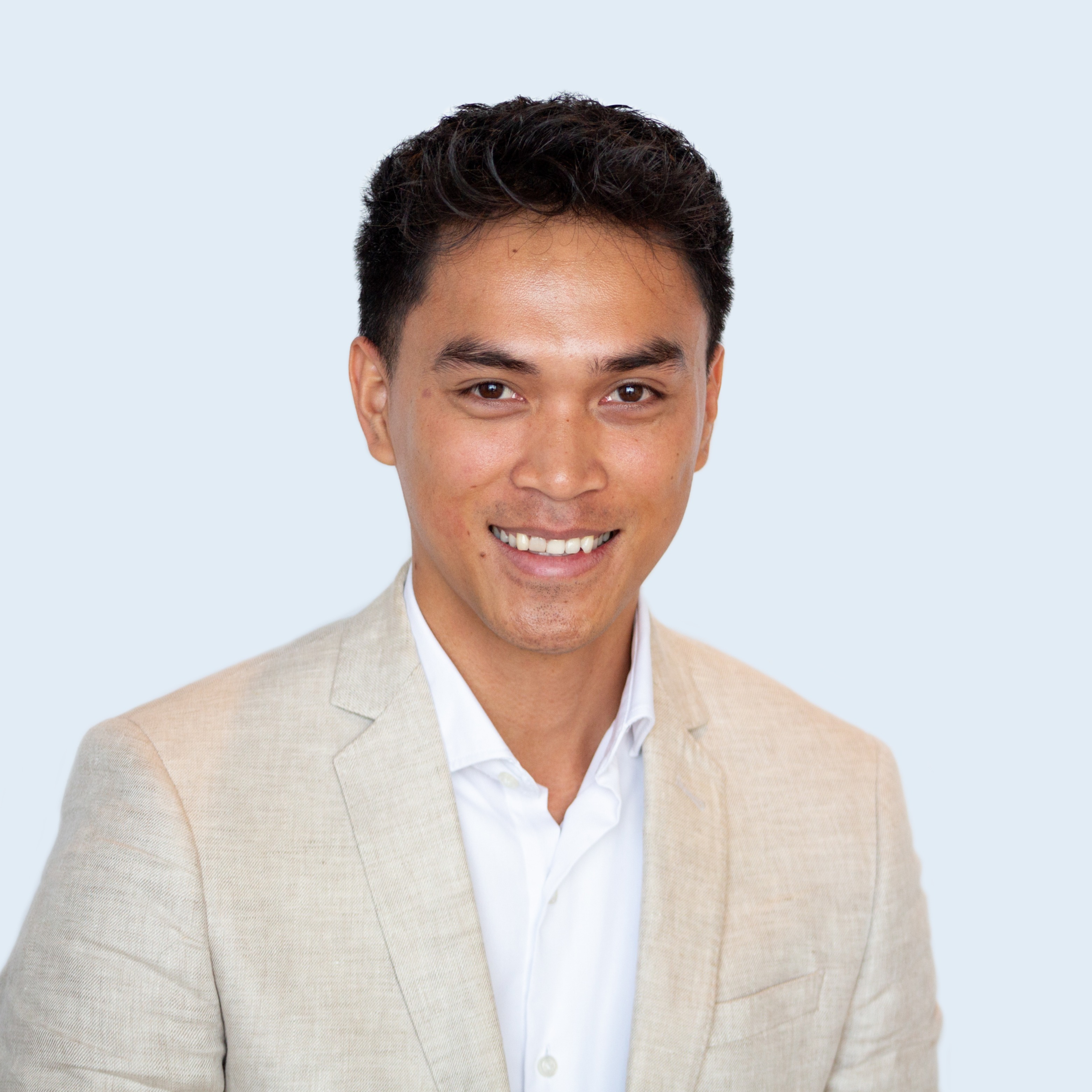 Armstrong Real Estate