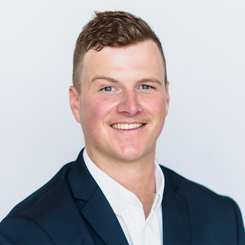 Armstrong Real Estate