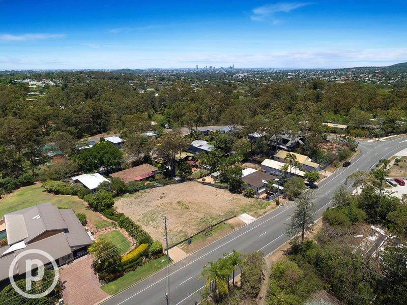24 Henderson Road, EVERTON HILLS QLD 4053 Land Sold placenewmarket