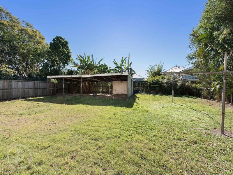 20A Kent Road, WOOLOOWIN QLD 4030 House Sold