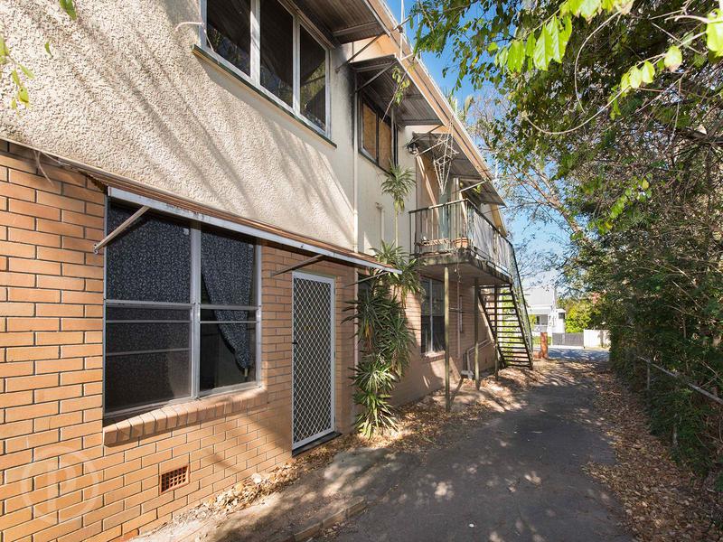 20A Kent Road, WOOLOOWIN QLD 4030 House Sold