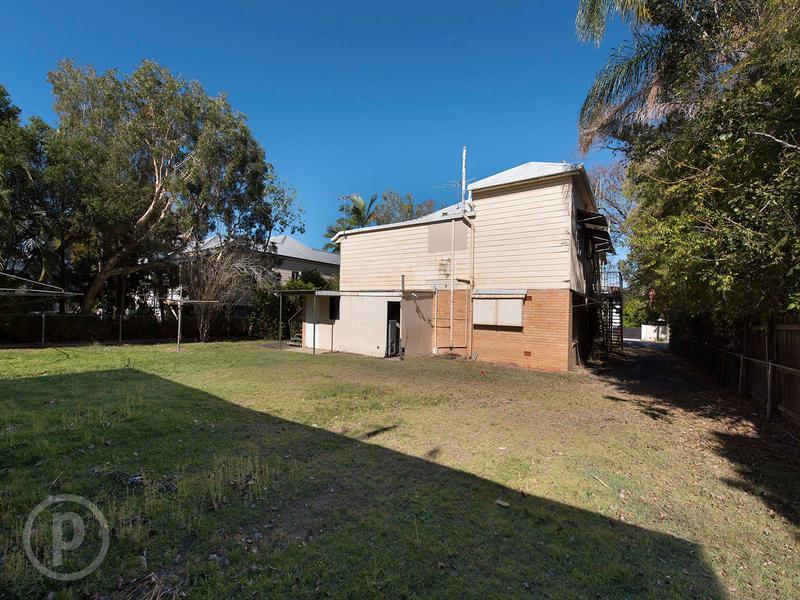 20A Kent Road, WOOLOOWIN QLD 4030 House Sold