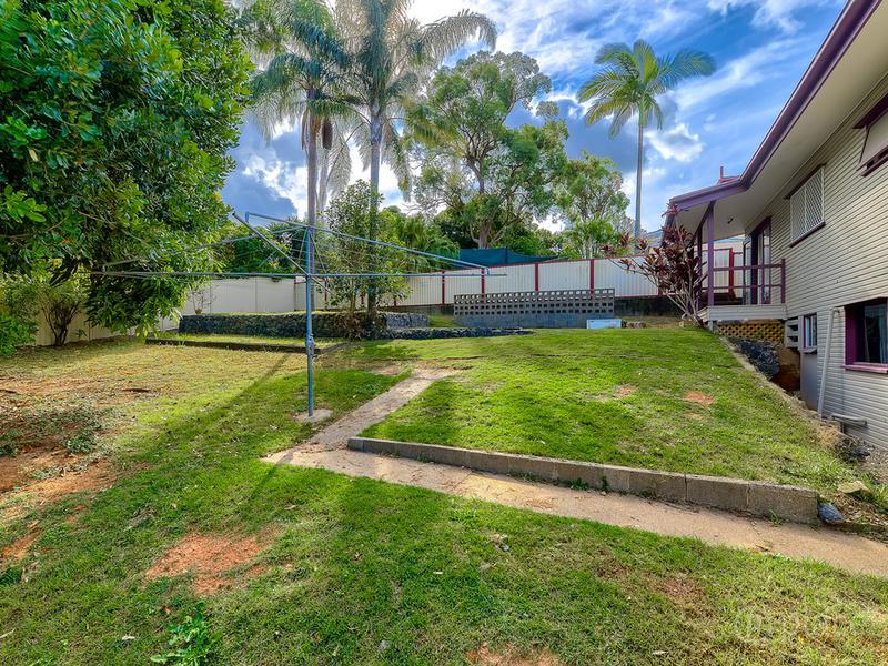 232 Appleby Road, STAFFORD HEIGHTS QLD 4053 House Sold