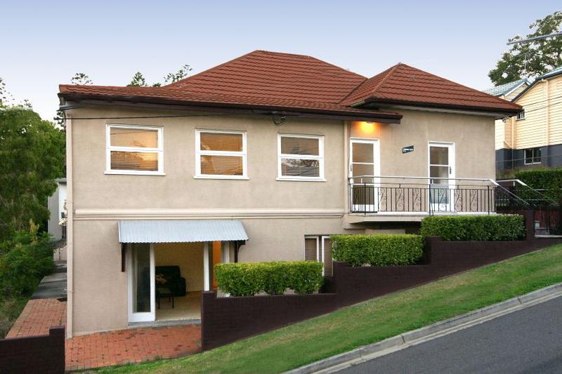 11 Vale Street, KELVIN GROVE QLD 4059 Property Information