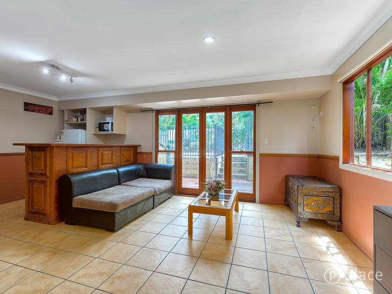 6 Carcoar Street, EVERTON PARK QLD 4053 House Sold placenewmarket