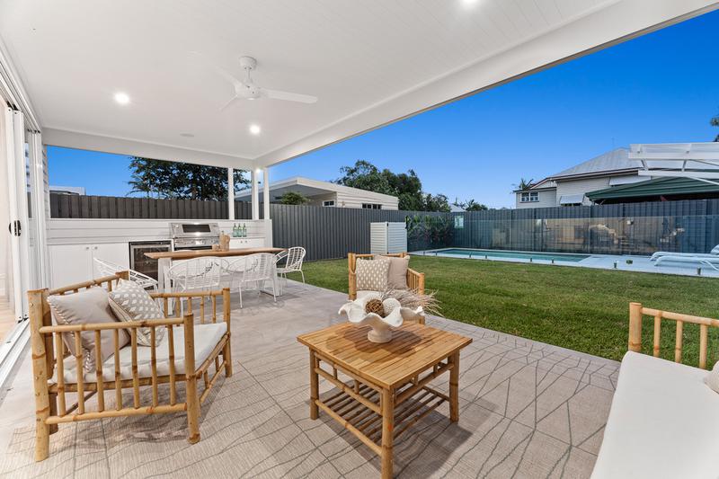 62 Henry Street, KALINGA QLD 4030 House Sold