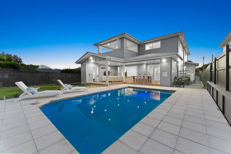 27 Zeehan Street, WAVELL HEIGHTS QLD 4012 House Sold placenewmarket