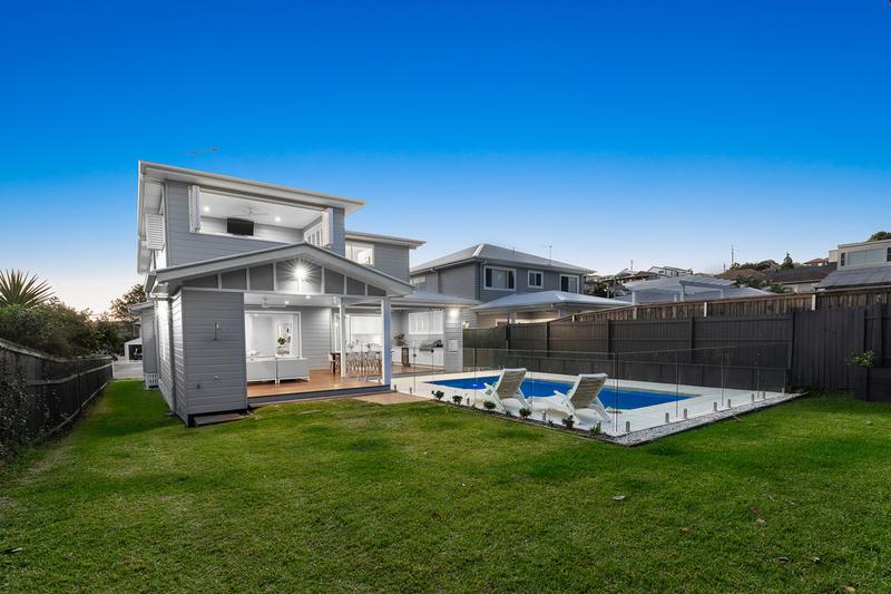 27 Zeehan Street, WAVELL HEIGHTS QLD 4012 House Sold placenewmarket