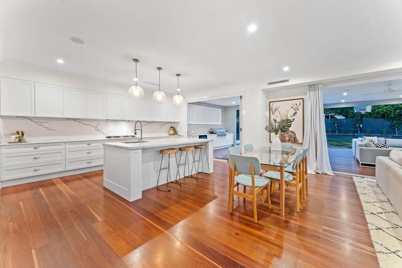 27 Zeehan Street, WAVELL HEIGHTS QLD 4012 House Sold placenewmarket