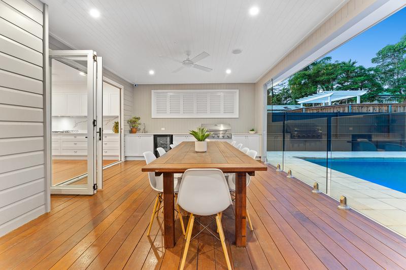 27 Zeehan Street, WAVELL HEIGHTS QLD 4012 House Sold placenewmarket