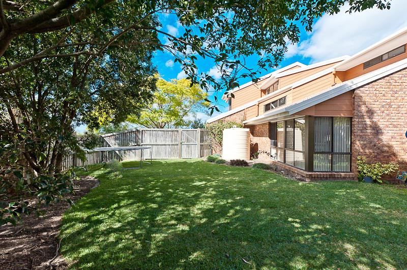 10 Single Street, EVERTON PARK QLD 4053 House Sold placenewmarket