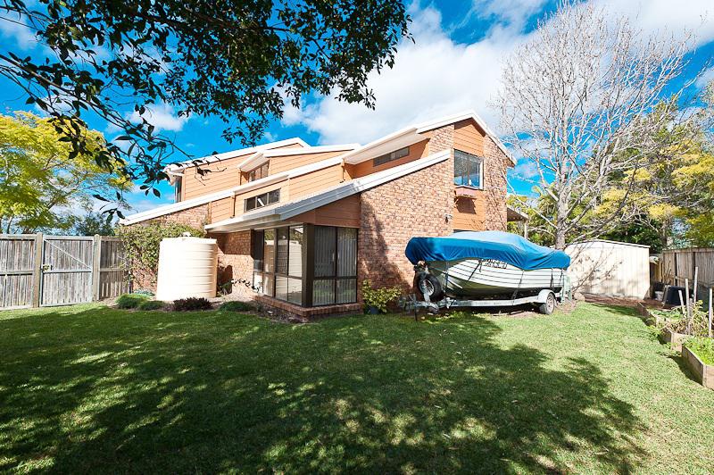 10 Single Street, EVERTON PARK QLD 4053 House Sold placenewmarket