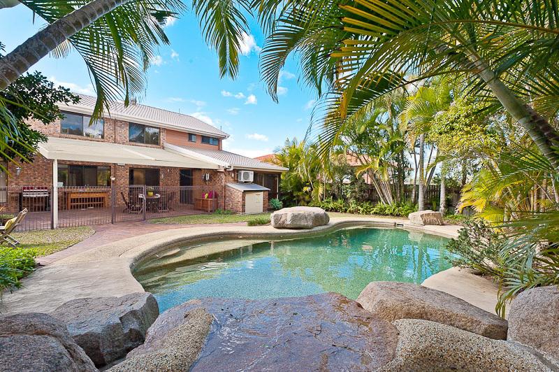 10 Single Street, EVERTON PARK QLD 4053 House Sold placenewmarket