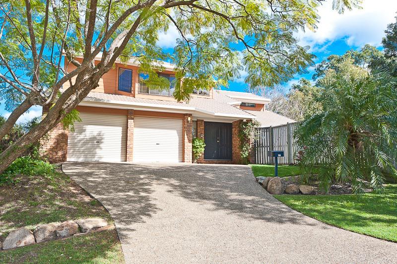 10 Single Street, EVERTON PARK QLD 4053 House Sold placenewmarket