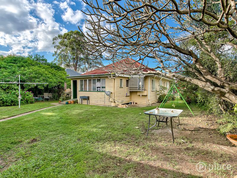 32 Frasers Road, MITCHELTON QLD 4053 House Sold