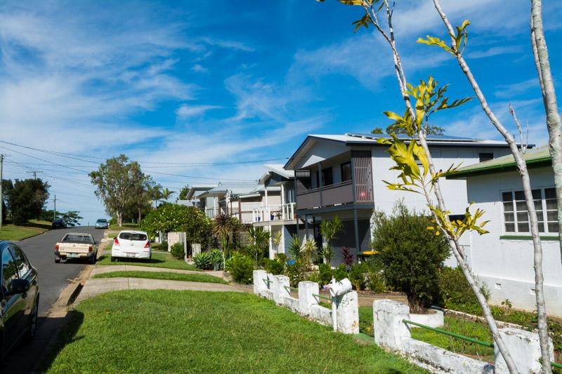 28A Dundonald Street, EVERTON PARK QLD 4053 Land Sold