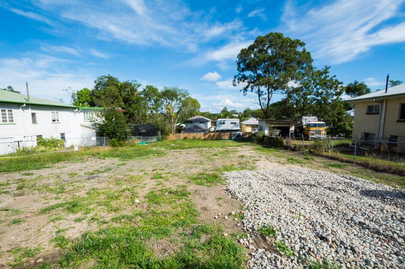 28A Dundonald Street, EVERTON PARK QLD 4053 Land Sold