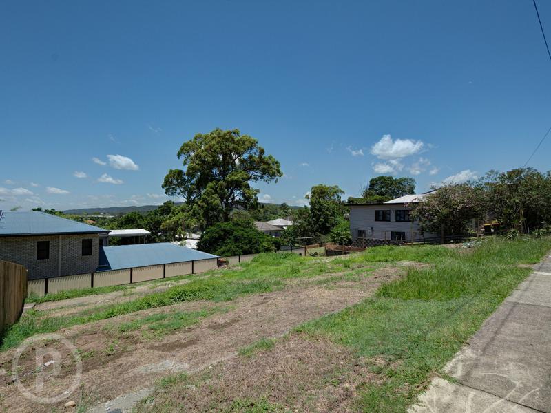 Lot 2 Deakin St, EVERTON PARK QLD 4053 Land Sold