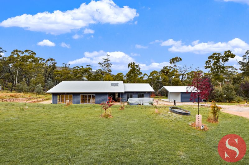 32 Arcadia Place