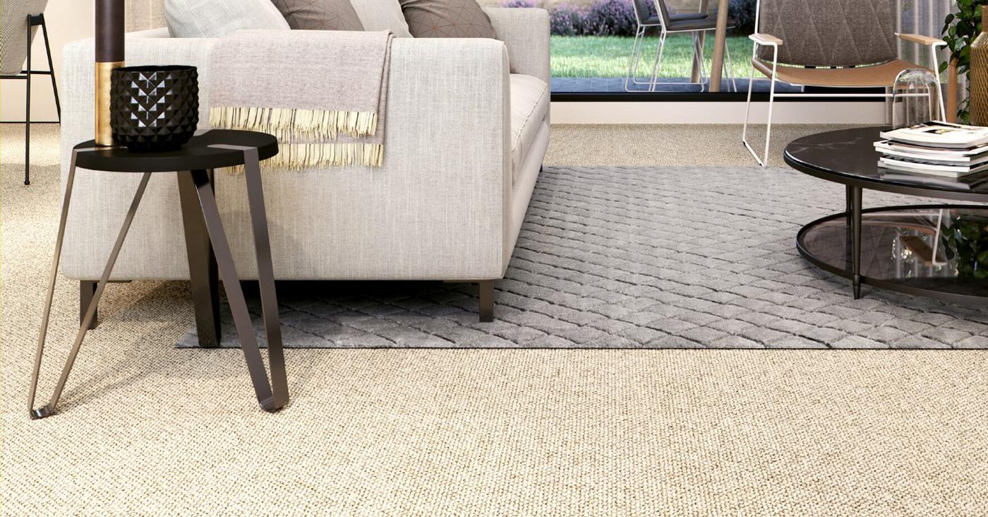 Andersens Carpet, Gladstone Central QLD 4680 Business For Sale