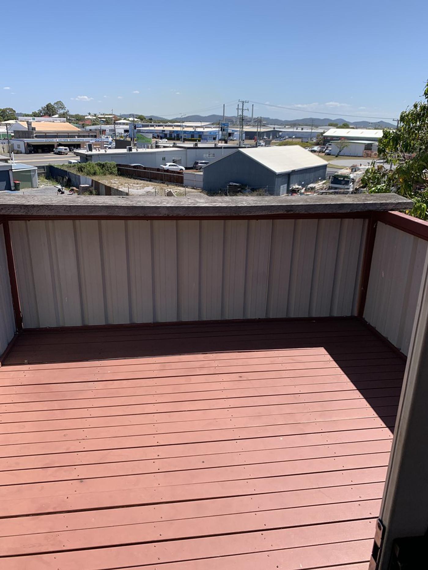 5 Rollo Street, Gladstone Central QLD 4680 Property Information