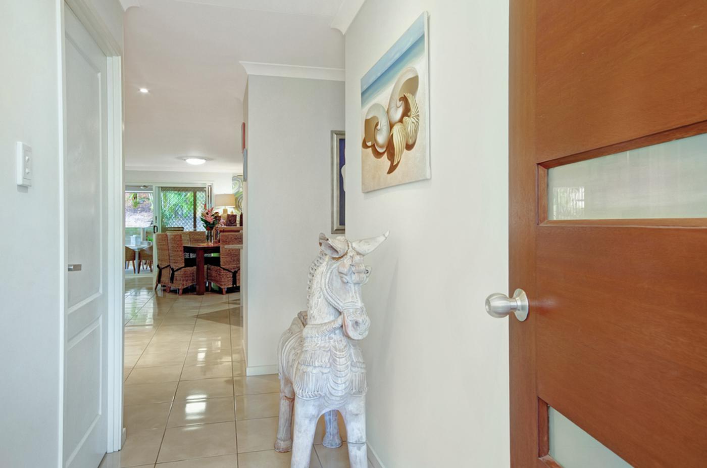 8 Munroe Court, West Gladstone QLD 4680 Property Information