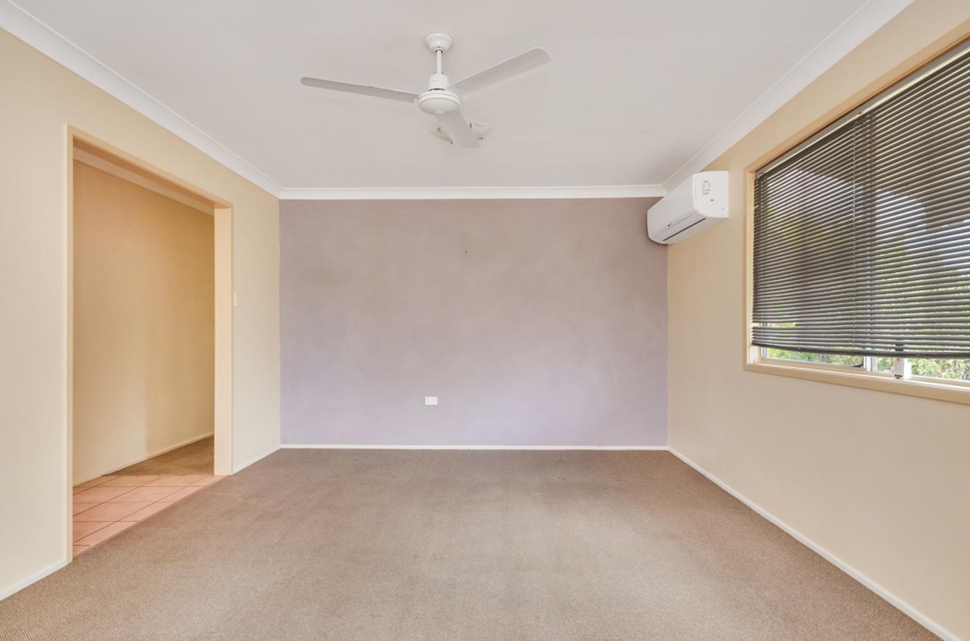 17 Kin Kora Drive, Kin Kora QLD 4680 Property Information