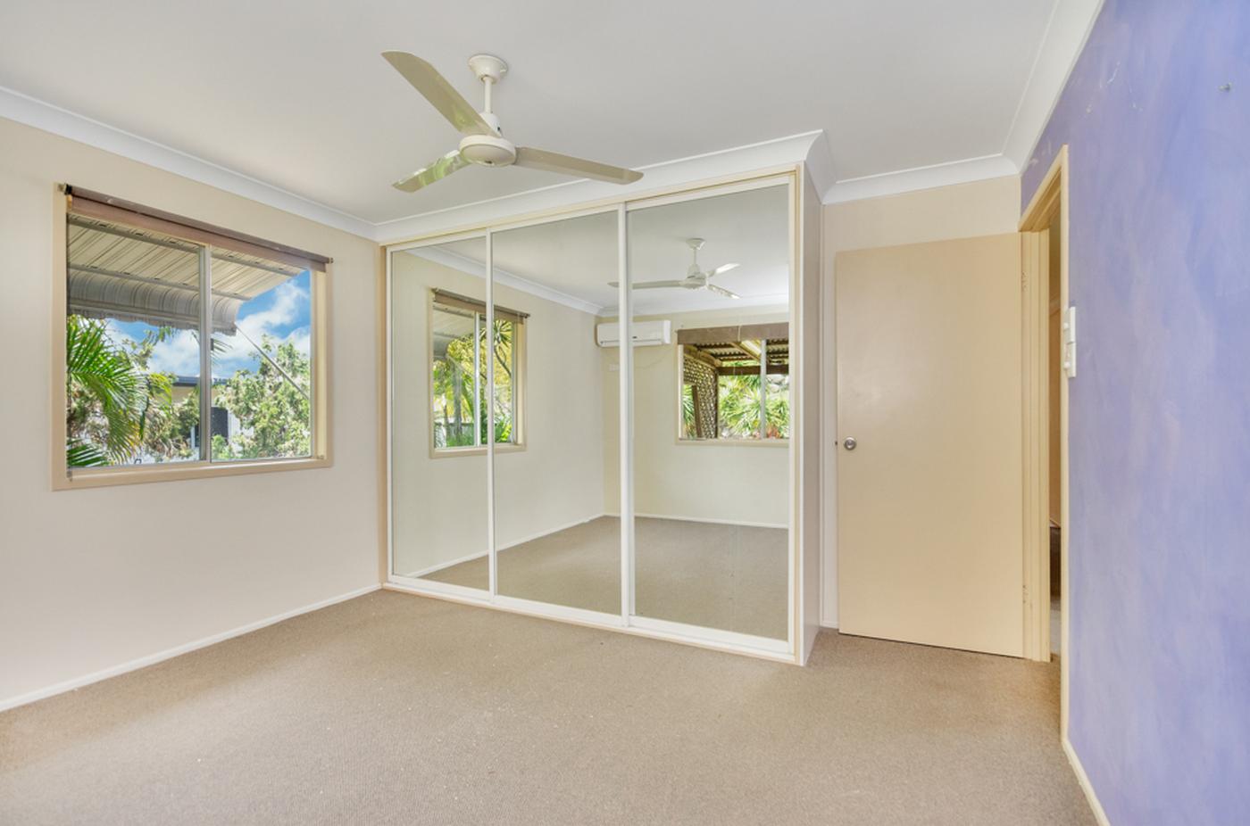 17 Kin Kora Drive, Kin Kora QLD 4680 Property Information