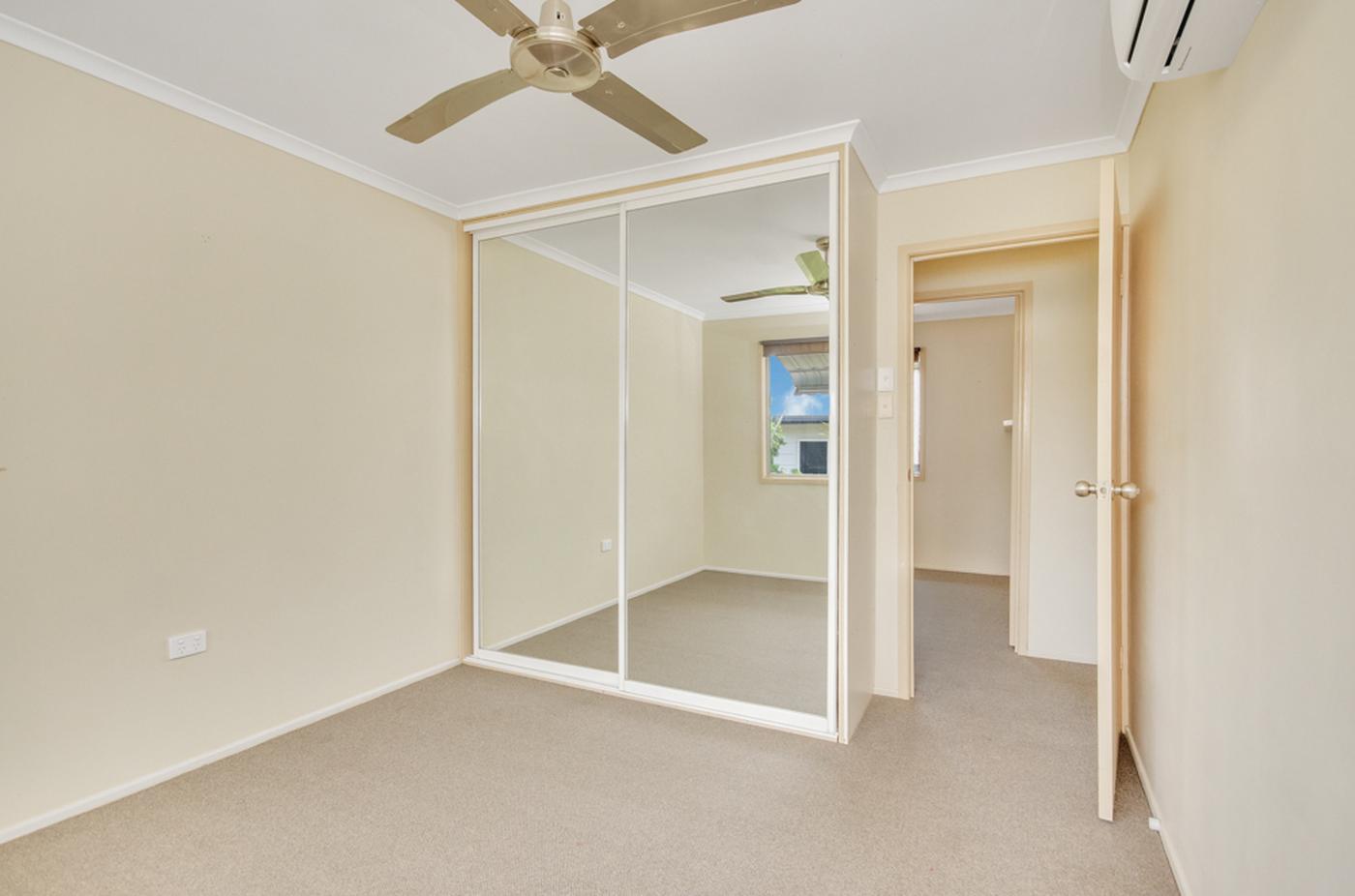 17 Kin Kora Drive, Kin Kora QLD 4680 Property Information