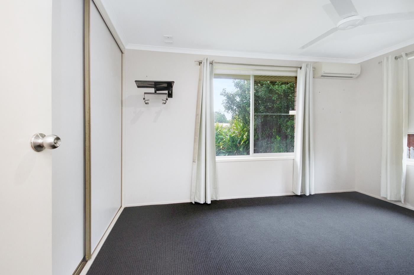 44 Aramac Drive, Clinton QLD 4680 House Sold locationsestateagents