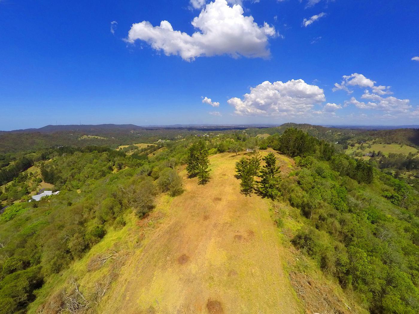 435 Upper Brookfield Rd, UPPER BROOKFIELD QLD 4069 Land For Sale