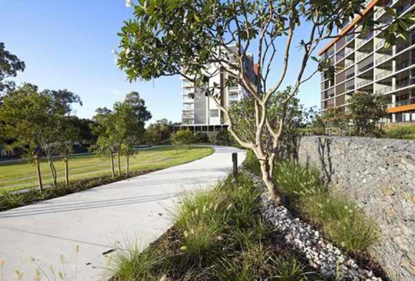 43 Camelot St, TENNYSON QLD 4105 Land Sold