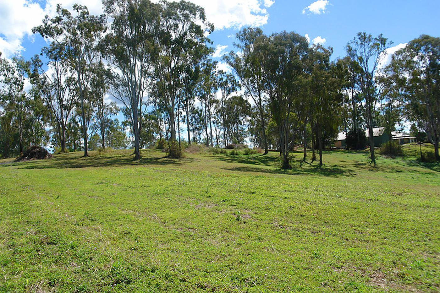43 Winrock Street, BROOKFIELD QLD 4069 Land Sold