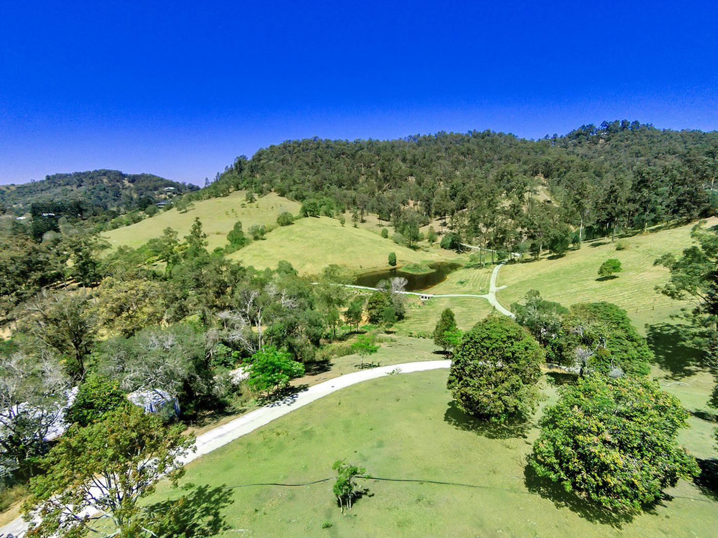 360 Upper Brookfield Rd, UPPER BROOKFIELD QLD 4069 Property Information