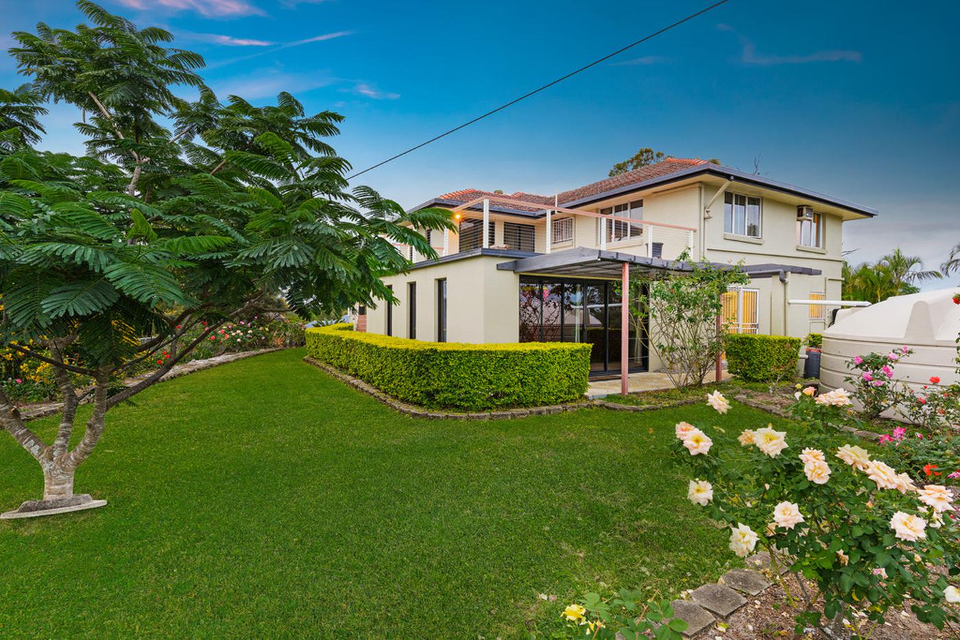 This property is not currently for sale or rent on https://brisbanerealestate.com.au