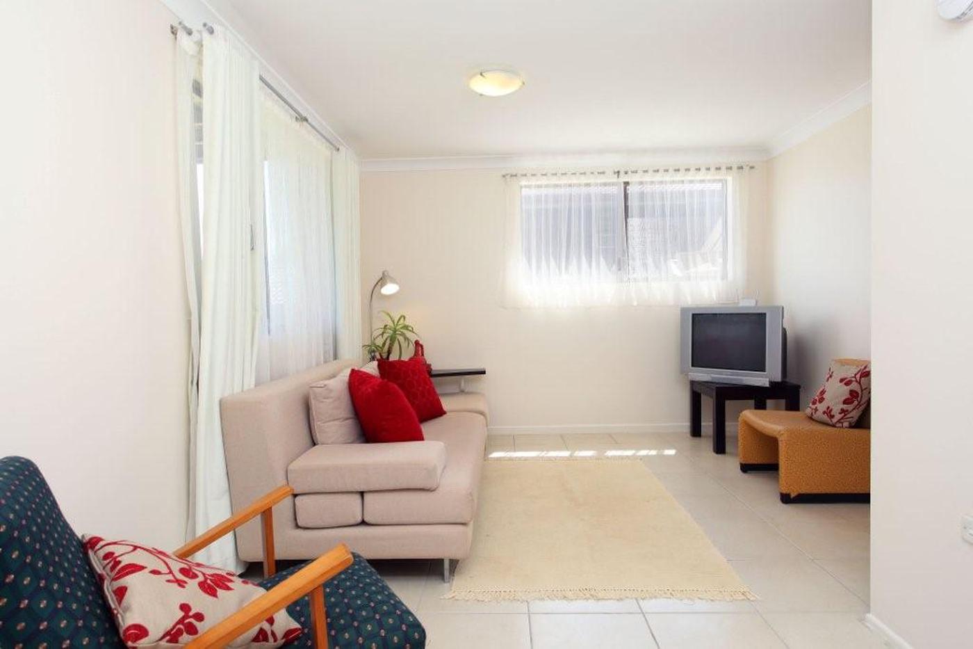 19 Melita Street, KENMORE QLD 4069 Property Information