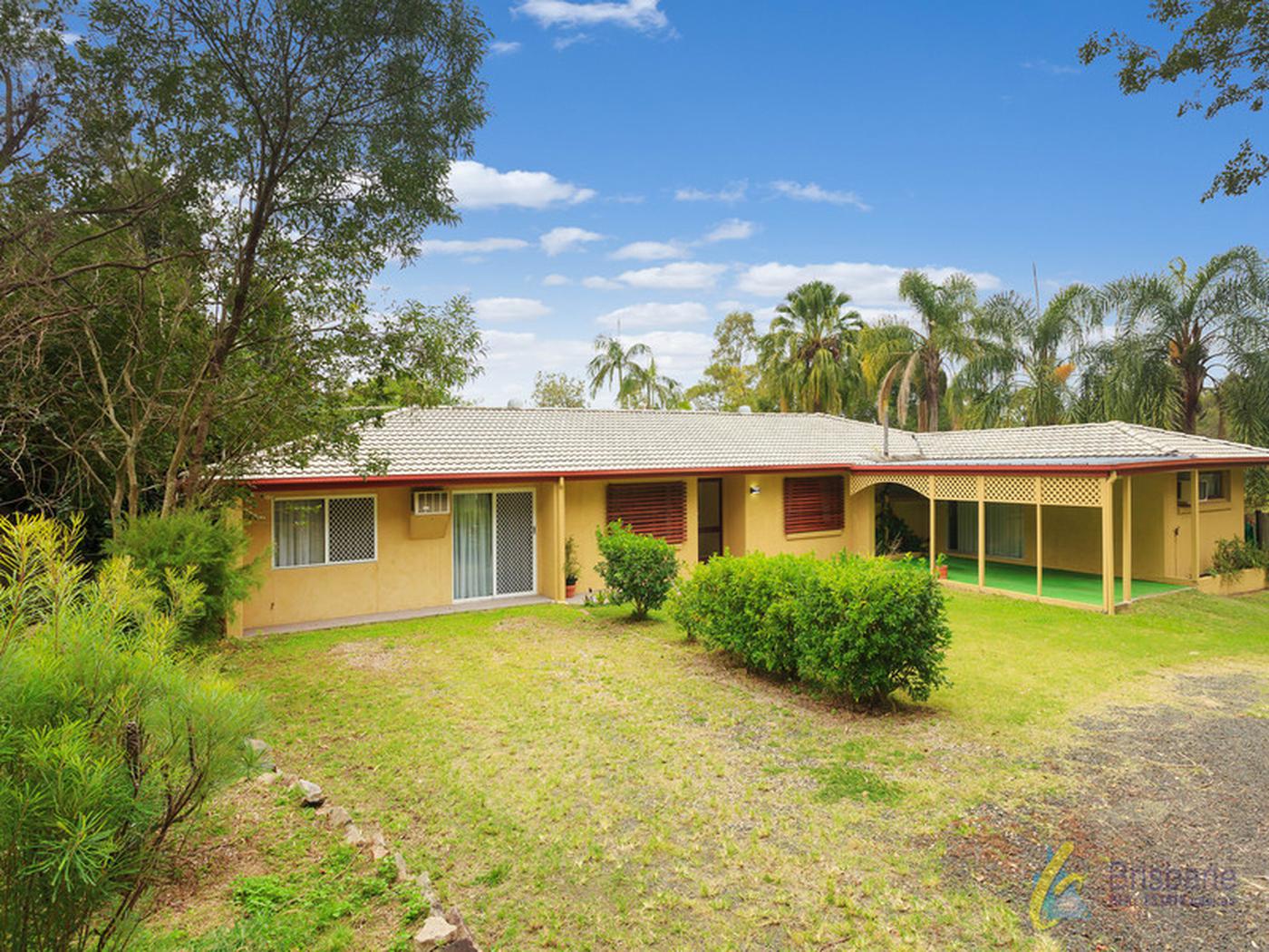 This property is not currently for sale or rent on https://brisbanerealestate.com.au