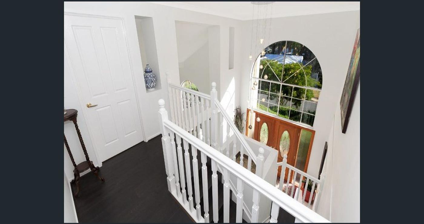 53 Tuckett Street, KENMORE HILLS QLD 4069 Property Information