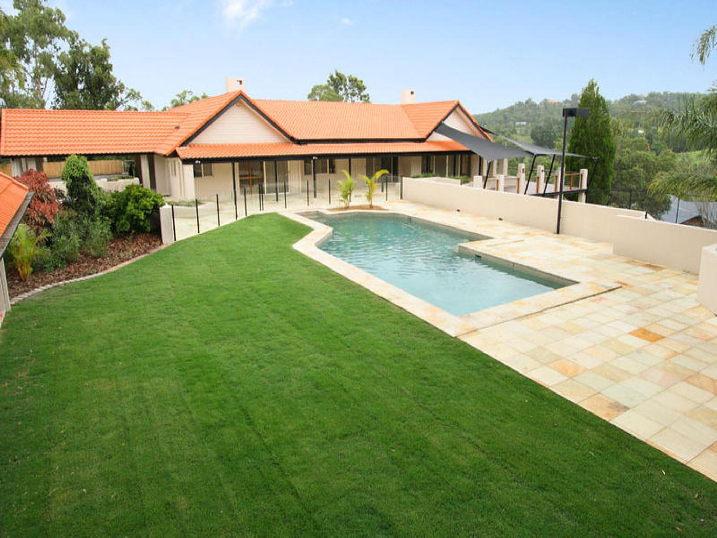 This property is not currently for sale or rent on https://brisbanerealestate.com.au