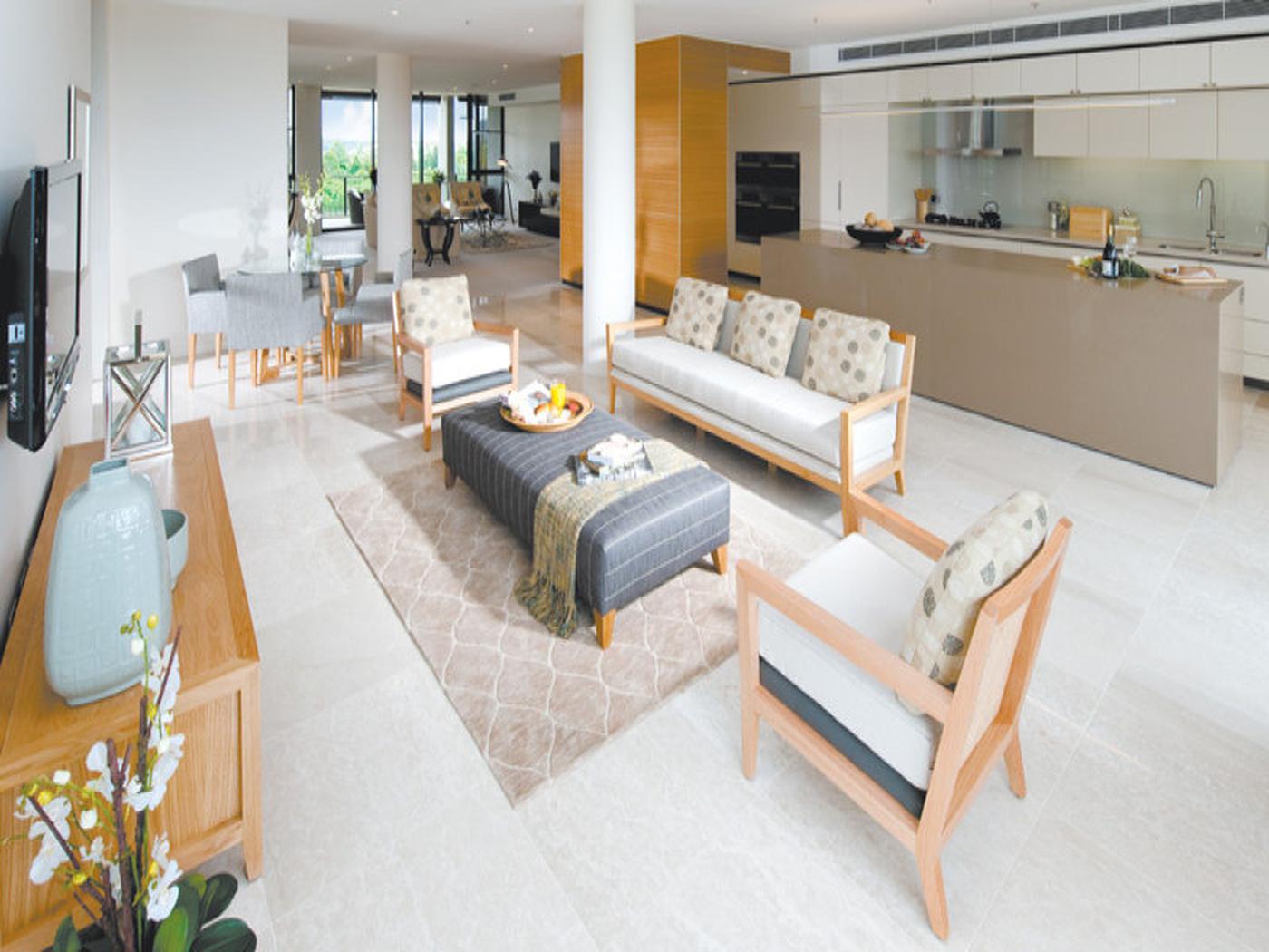 This property is not currently for sale or rent on https://brisbanerealestate.com.au