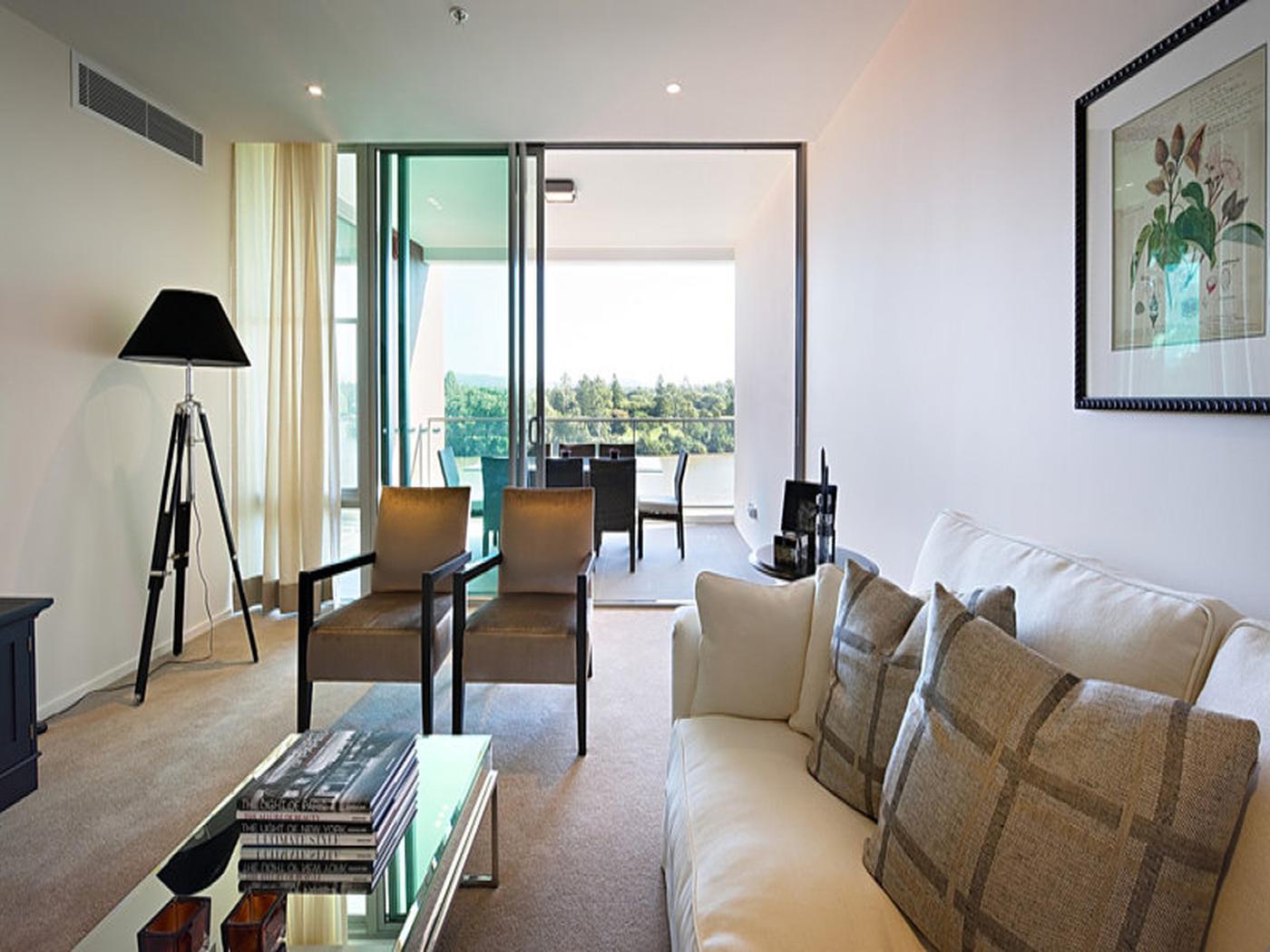 This property is not currently for sale or rent on https://brisbanerealestate.com.au