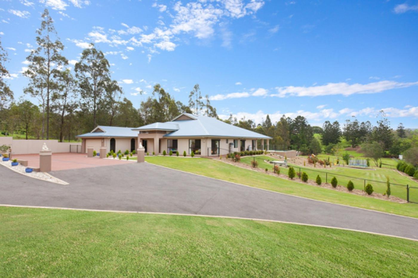 This property is not currently for sale or rent on https://brisbanerealestate.com.au