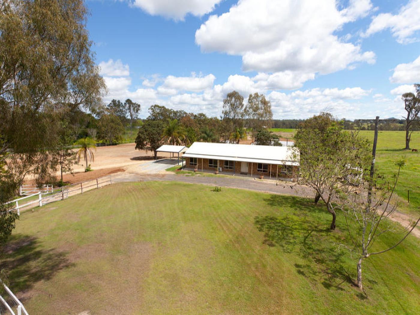 This property is not currently for sale or rent on https://brisbanerealestate.com.au