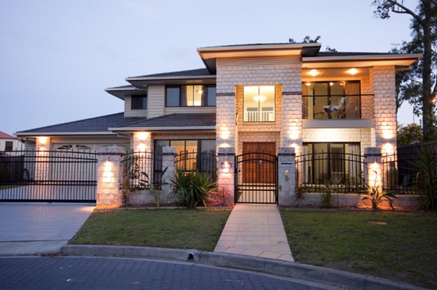 This property is not currently for sale or rent on https://brisbanerealestate.com.au