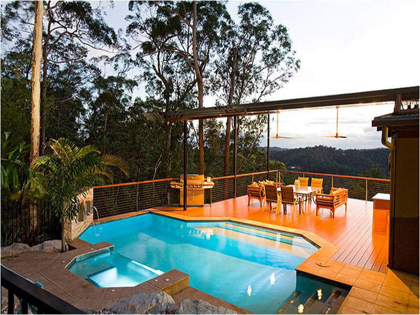 This property is not currently for sale or rent on https://brisbanerealestate.com.au