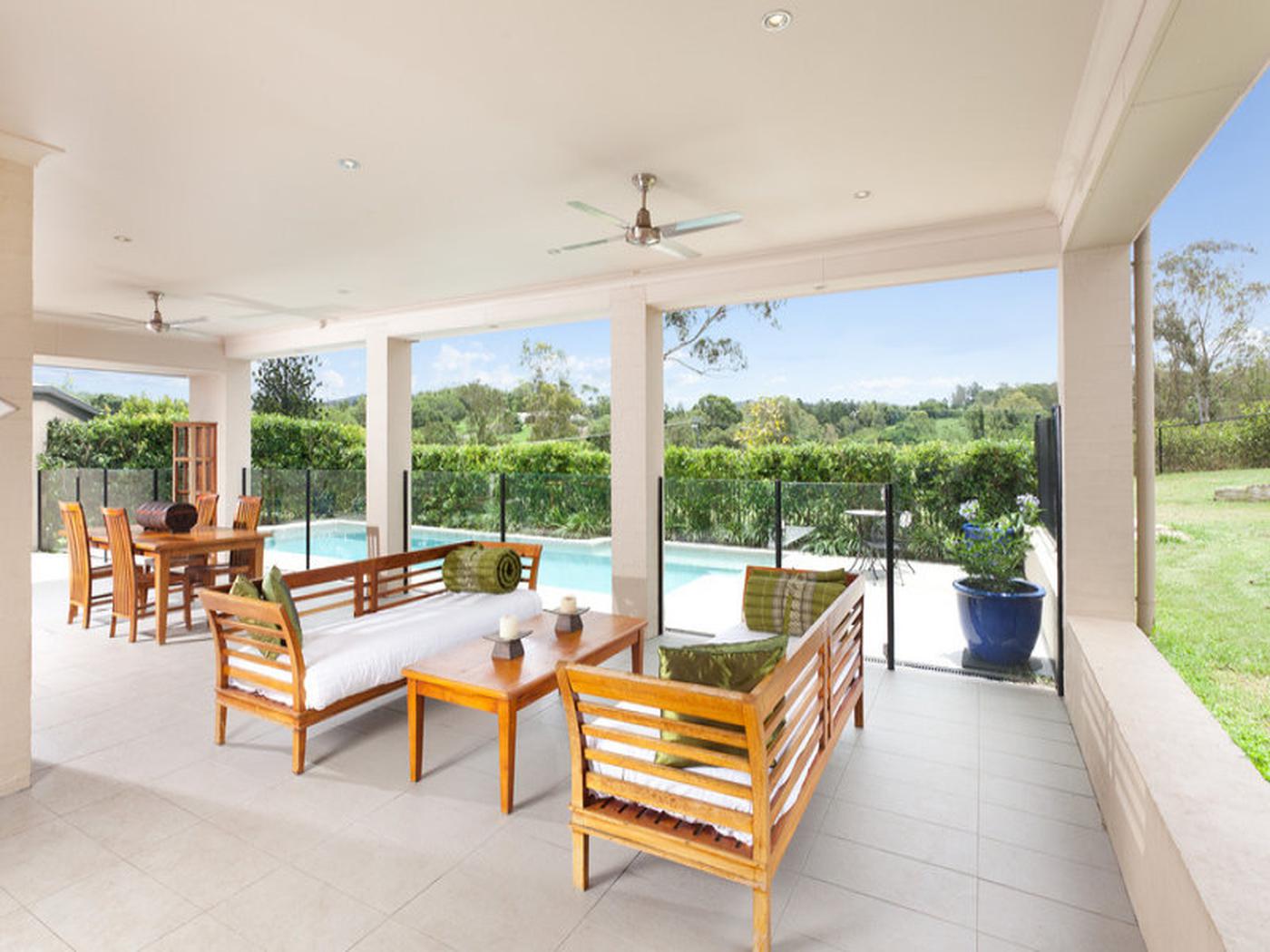 This property is not currently for sale or rent on https://brisbanerealestate.com.au